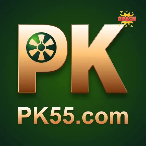pk55 Crash - Aviator e 35+ Jogos Instant Win