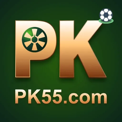 pk55 Esportes - 40+ Modalidades Apostas