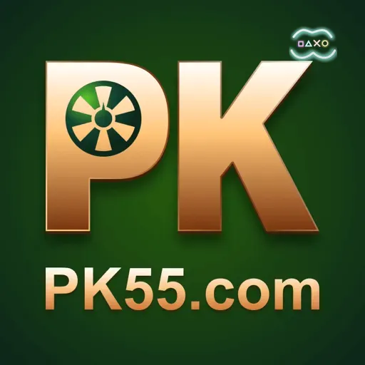 pk55 Início - Plataforma Oficial Certificada MGA