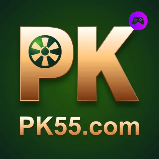 pk55 Jogos - 10.247 Jogos Certificados