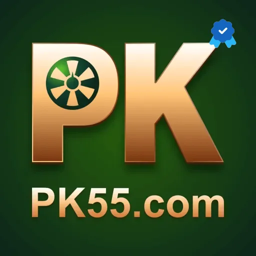 pk55 Plataforma - Certificada MGA desde 2015