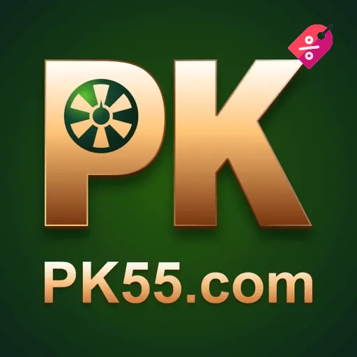 pk55 Promoções - 30+ Ofertas Diárias