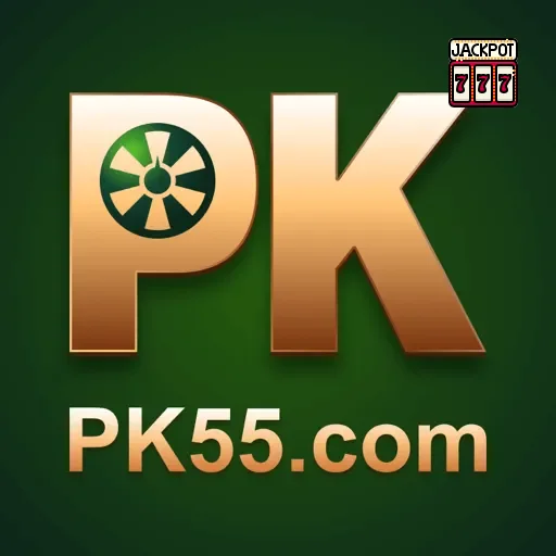 pk55 Slot - 320+ Caça-Níqueis Premium