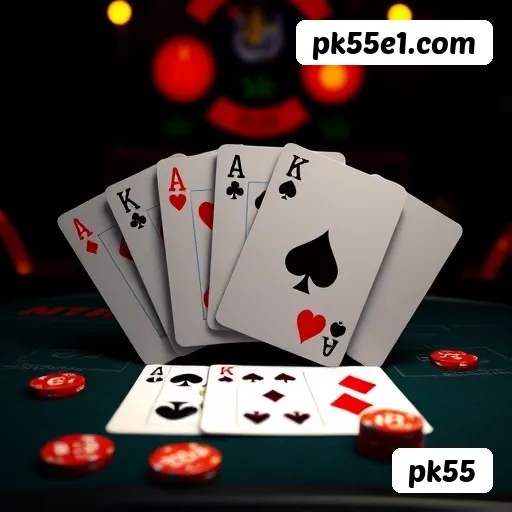 Framework de Pesquisa - Avaliação de Plataformas