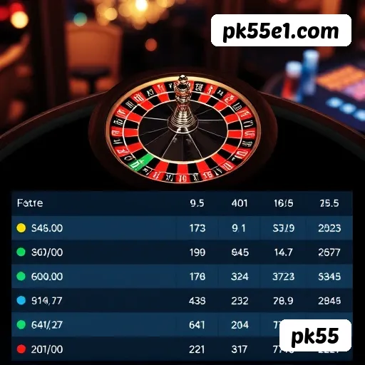 Distribuição de RTP em Jogos de Slot Certificados - Análise de 10.000+ Jogos
