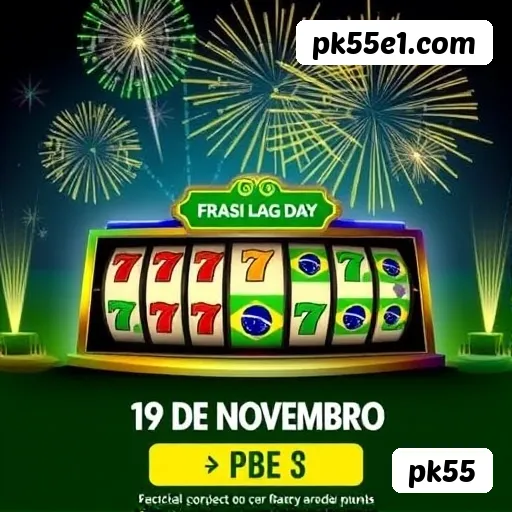 Fundamentos Matemáticos - Teoria dos Jogos e Probabilidade